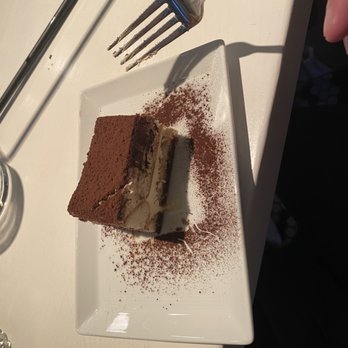 EaTo - Tiramisu - Pizza Near Me - Minneapolis, Minnesota EaTo - Tiramisu - Pizza Near Me - Minneapolis, Minnesota