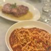Zocca Cucina Italiana gift card