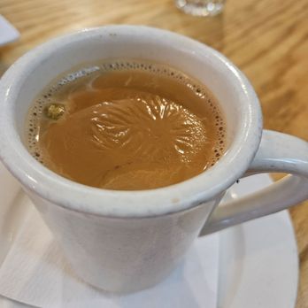 Jackson Diner - Masala Chai - Indian Near Me - Jackson Heights, New York Jackson Diner - Masala Chai - Indian Near Me - Jackson Heights, New York