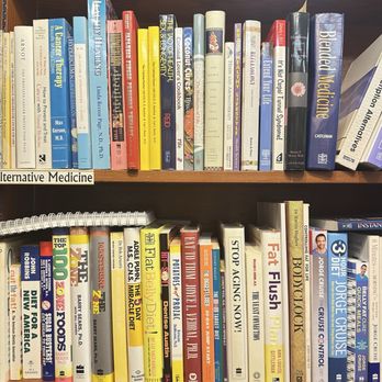 Schroeder's Book Haven - Bookstores Near Me - League City, Texas Schroeder's Book Haven - Bookstores Near Me - League City, Texas
