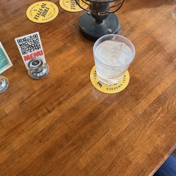 Pedal Haus Brewery - Breweries Near Me - Tempe, Arizona Pedal Haus Brewery - Breweries Near Me - Tempe, Arizona