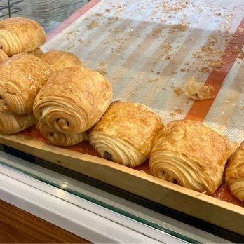 LA BOULANGERIE - Updated January 2026 - 332 Photos & 213 Reviews - 1945