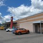Photo of Wasgau Bäckerei Maikammer