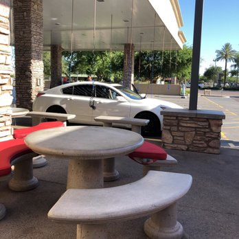 Jacksons Car Wash - Car Wash Near Me - Gilbert, Arizona Jacksons Car Wash - Car Wash Near Me - Gilbert, Arizona