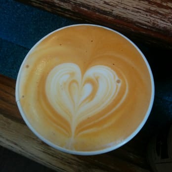 Delany's Coffee - Coffee & Tea Near Me - Vancouver, British Columbia Delany's Coffee - Coffee & Tea Near Me - Vancouver, British Columbia