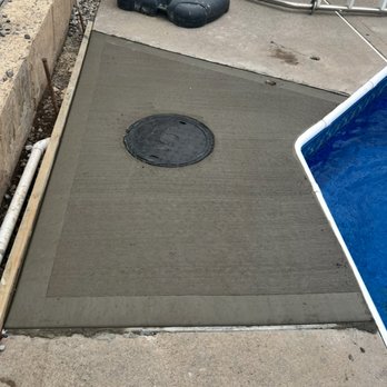 Pool Doctor Contractors, Inc. - Snow Removal Near Me - Staten Island, New York Pool Doctor Contractors, Inc. - Snow Removal Near Me - Staten Island, New York
