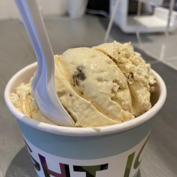 Bright Ice - Ice Cream & Frozen Yogurt Near Me - St. Petersburg, Florida Bright Ice - Ice Cream & Frozen Yogurt Near Me - St. Petersburg, Florida
