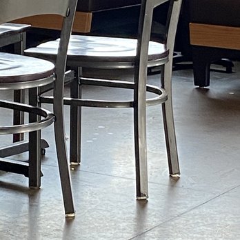 Jason's Deli - Appeared to be dried milk - Delis Near Me - Cedar Park, Texas Jason's Deli - Appeared to be dried milk - Delis Near Me - Cedar Park, Texas