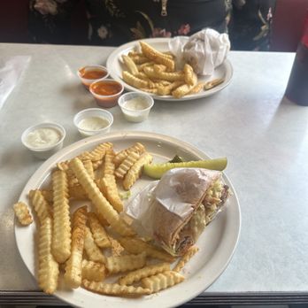 Midnight Diner - Diners Near Me - Charlotte, North Carolina Midnight Diner - Diners Near Me - Charlotte, North Carolina