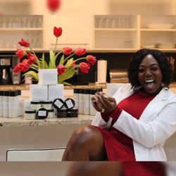 ATL Microblading & Beauty Bar