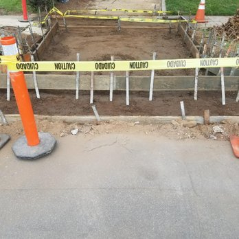 HPE Concrete - Masonry/Concrete Near Me