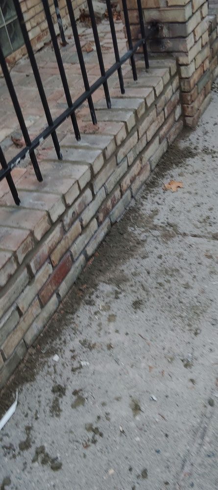 Slide of Home Maintenance Solutions