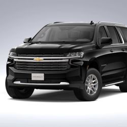 Nava Car Service