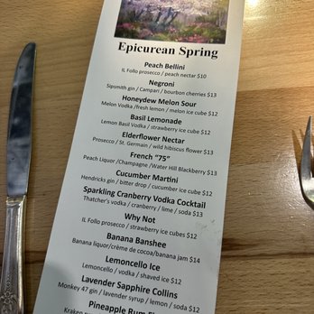 The Local Epicurian - Specialty Food Near Me - Grand Rapids, Michigan The Local Epicurian - Specialty Food Near Me - Grand Rapids, Michigan
