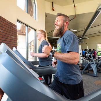 Eagle Ultimate Fitness - Gyms Near Me - Eagle, Idaho Eagle Ultimate Fitness - Gyms Near Me - Eagle, Idaho