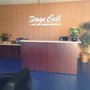 Stage Call Corporation