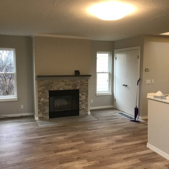 Devco Building Enterprises - Apartment remodel. Oakland, 2017 - General Contractors Near Me - Pacheco , California Devco Building Enterprises - Apartment remodel. Oakland, 2017 - General Contractors Near Me - Pacheco , California