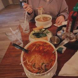 Viet Table