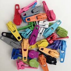 Hilton Hemz - ZIP IN...ZIP UP...ZIP OUT FOR ALL YOUR CLOTHING AND ALTERATION REQUIREMENTS