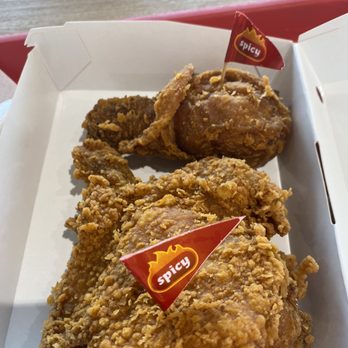 Jollibee - Fast Food Near Me - Pembroke Pines, Florida Jollibee - Fast Food Near Me - Pembroke Pines, Florida
