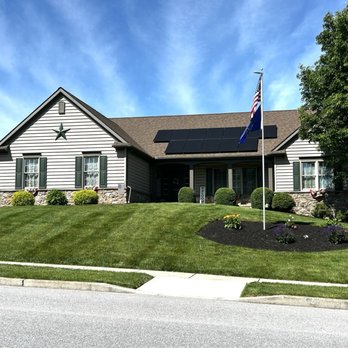 Beyond Handyman Services - Landscaping and mulching - Handyman Near Me Beyond Handyman Services - Landscaping and mulching - Handyman Near Me