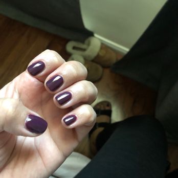 FÜMA Nail Bar - Manicure by Hanna - Waxing Near Me - Cypress, California FÜMA Nail Bar - Manicure by Hanna - Waxing Near Me - Cypress, California
