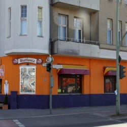 Restaurant Viettonic