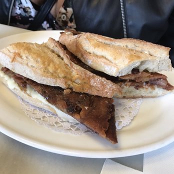 Betlem - Gastropubs Near Me - Barcelona, B