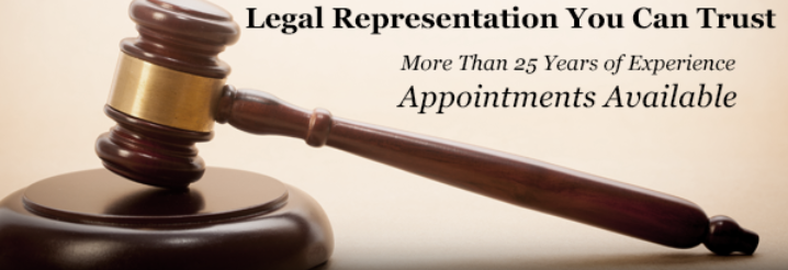 Alterman and Associates - disability attorney in Marlton, NJ