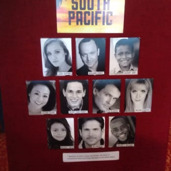 Asolo Repertory Theatre - Performing Arts Near Me - Sarasota, Florida Asolo Repertory Theatre - Performing Arts Near Me - Sarasota, Florida