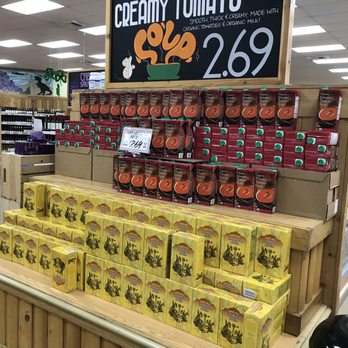 Trader Joe's - Grocery Near Me - Rochester Hills, Michigan Trader Joe's - Grocery Near Me - Rochester Hills, Michigan