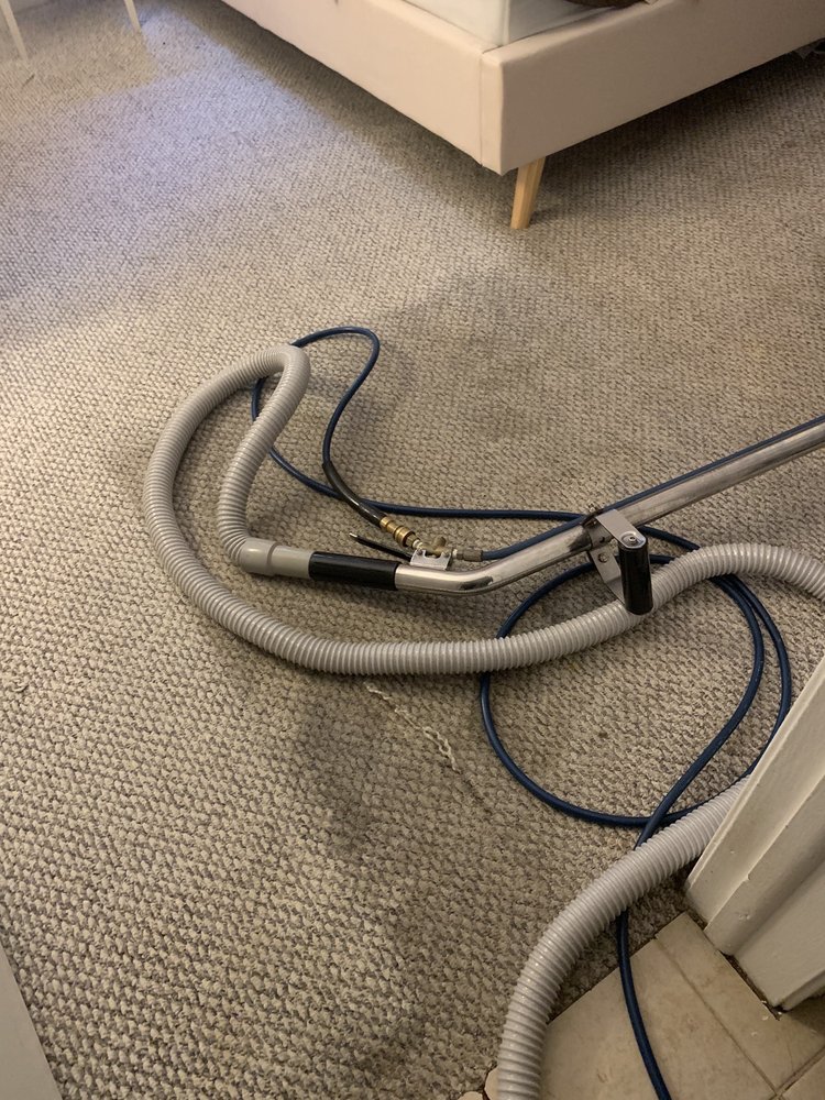 KEEP IT CLEAN 4 LESS Updated September 2024 123 Photos & 166