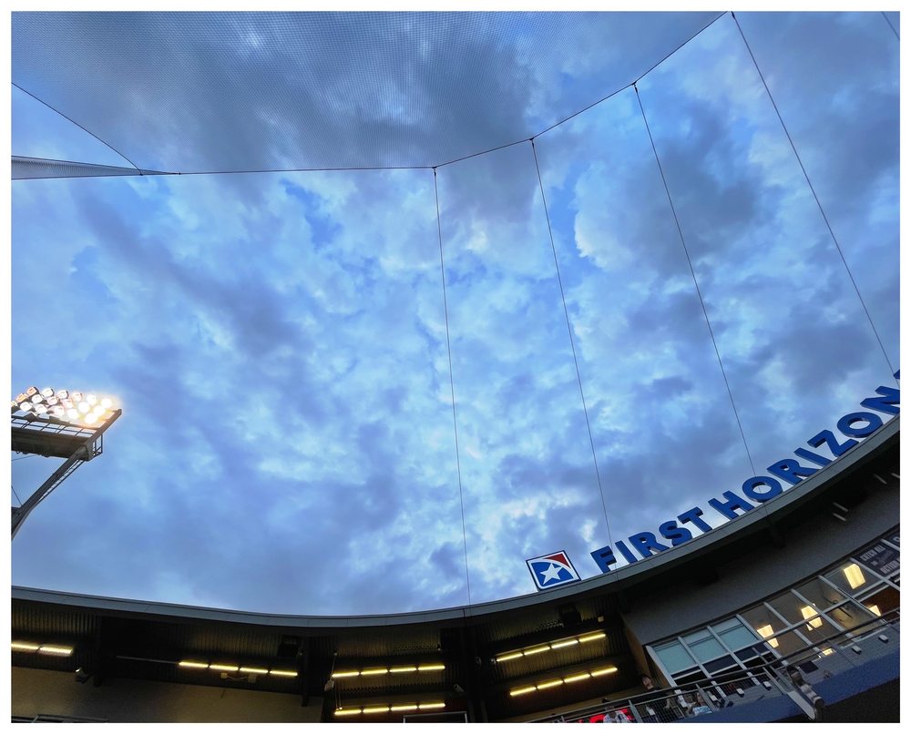 FIRST HORIZON PARK Updated July 2024 181 Photos & 54 Reviews 19