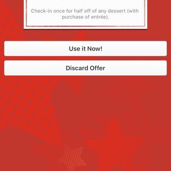 M.A.C. 24/7 - Coupon when you check-in - American Near Me - Honolulu, Hawaii