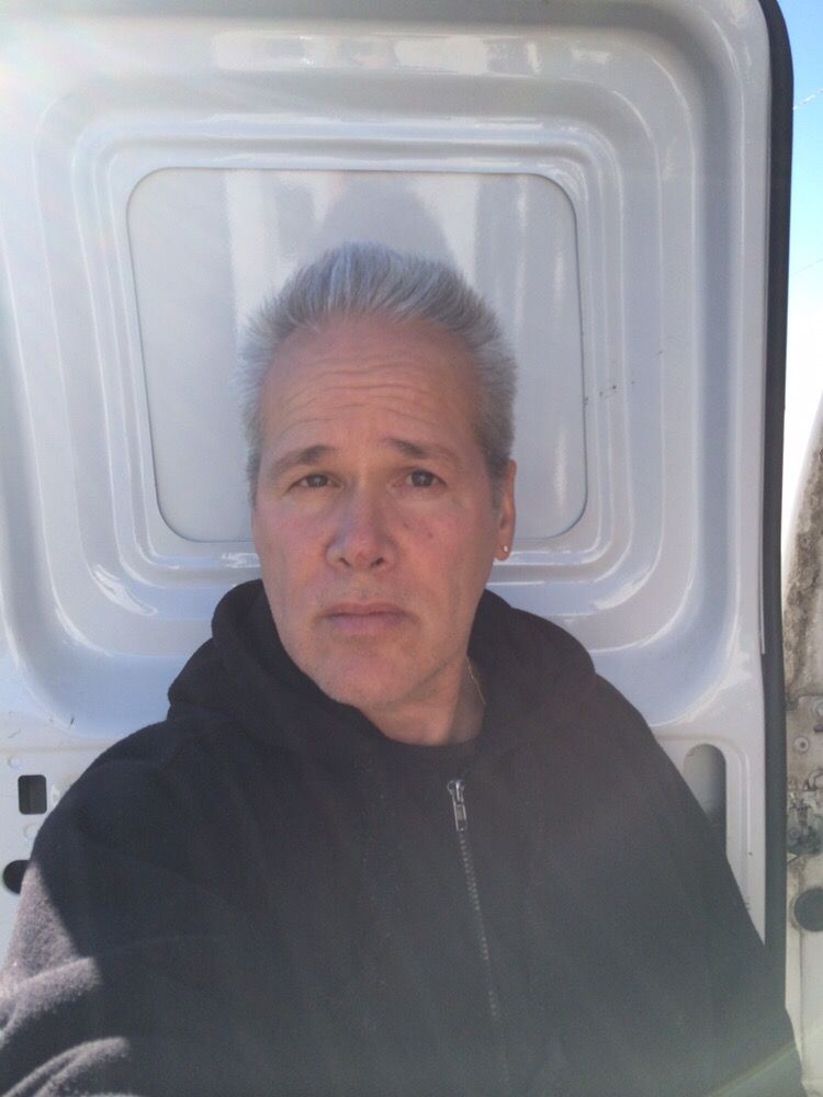 Slide of A & P Plumbing & Heating