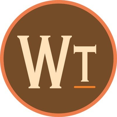 Wealthy Theatre by null