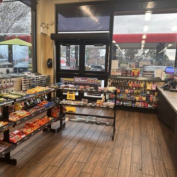 Sheetz - Convenience Stores Near Me - Winterville, North Carolina Sheetz - Convenience Stores Near Me - Winterville, North Carolina