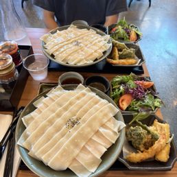 yummerz yummerz