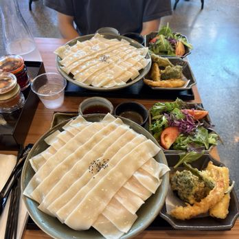 Tsurukawa Udon - yummerz - Japanese Near Me - Tustin, California Tsurukawa Udon - yummerz - Japanese Near Me - Tustin, California