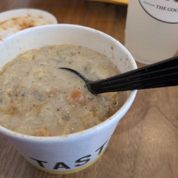 TASTE - Specialty Food Near Me - Virginia Beach, Virginia TASTE - Specialty Food Near Me - Virginia Beach, Virginia