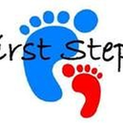 First Steps Child Care & Learning Center - untitled