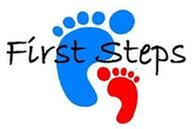 First Steps Child Care & Learning Center - childcare center in Hope Mills, NC