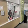 Photo of Labcorp at Walgreens