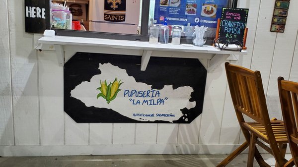 Westbank Flea Market by null