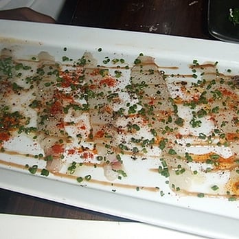 Alta - Tapas Bars Near Me - New York, New York Alta - Tapas Bars Near Me - New York, New York