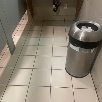 Chaat Bhavan - Sunnyvale - Clean Bathrooms - Indian Near Me - Sunnyvale, California Chaat Bhavan - Sunnyvale - Clean Bathrooms - Indian Near Me - Sunnyvale, California