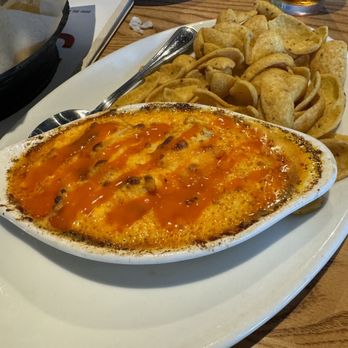 Glory Days Grill - Sports Bars Near Me - Wesley Chapel, Florida