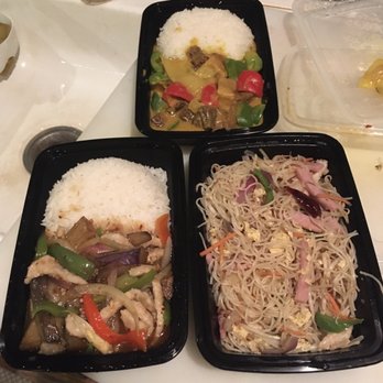 A Plus HK Style Cafe - Food - Cantonese Near Me - Fremont, California