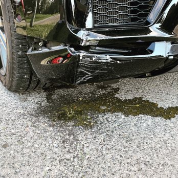 East West Auto Transport - Damage to my car after an accident - Vehicle Shipping Near Me - Waltham, Massachusetts East West Auto Transport - Damage to my car after an accident - Vehicle Shipping Near Me - Waltham, Massachusetts