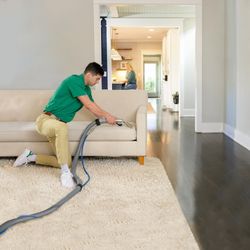 Apex Chem-Dry - Upholstery Cleaning Chambersburg
